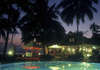 Peace Resort 